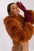 Gants model 189545 AT